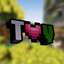 Threely's Enhanced Vanilla Modpack - [FABRIC] 1.19.2 logo