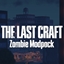 The last Crafting logo