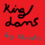 Kingdoms Experiment logo
