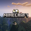 LK Craft (Forge) by WolfCraft logo
