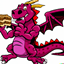PBJ Fantasy logo