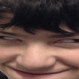 MrTinoz Crazy Realities