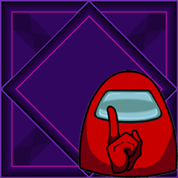 Atum Faker logo