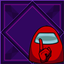 Atum Faker logo