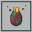 Better Sniffer Eggs logo