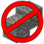 LargeOreNodesRemove logo