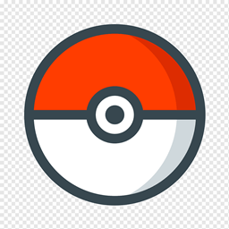 My Fun time pack logo