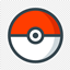 My Fun time pack logo