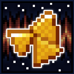 Astral Potatoes logo