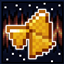 Astral Potatoes logo