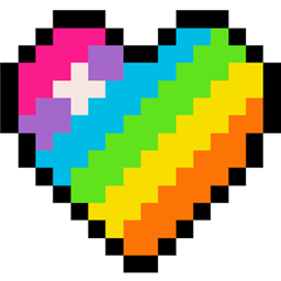 MMM M + logo