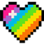 MMM M + logo