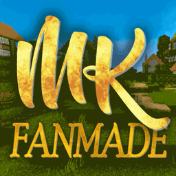 MeineKraft Fanmade 64x project image