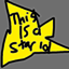 Sprinkle Pack logo