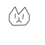 Cat Ore and not only! logo