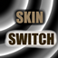 Skin Switch logo
