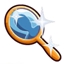 Weekend Jobs for Beauties logo
