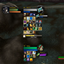 Vremon UI logo