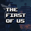 The First Of Us [FORGE] logo