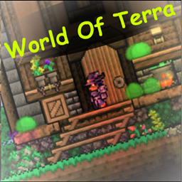 World Of Terra 