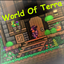 World Of Terra 