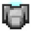 NucleArmor logo