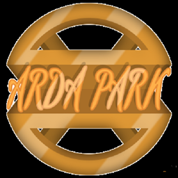 ArdaPark logo