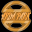ArdaPark logo