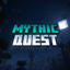 Mythic Quest - Adventure & Exploration logo