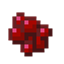 Bunch O' Berries logo