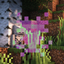 Void Event Hub Termination Pack logo