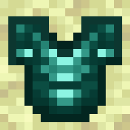 Enderite CJ Edition (Armor & Tools) [Fabric/Forge/NeoForge/Quilt]