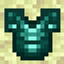 Enderite CJ Edition (Armor & Tools) [Fabric/Forge/NeoForge/Quilt] logo