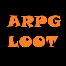 actionrpgloot project image