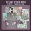 Totally Tykes Rug Collection logo