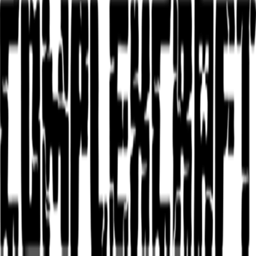 ComplexPack logo