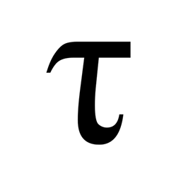 Tau project image