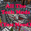 All The Tech (You Need) logo