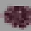 Flesh Fiesta! logo