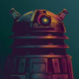 Dimensional Engineering project image