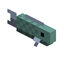 OGCraft logo