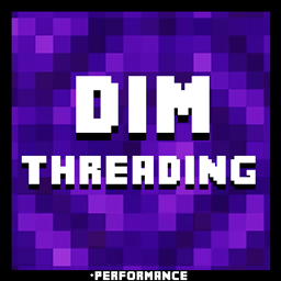 DimThread Reforged (Unofficial) - DISCONTINUED