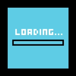 Lightspeed - Launch optimizations logo