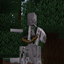 The Earle's Zombiepack logo