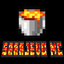 Sarajevo logo