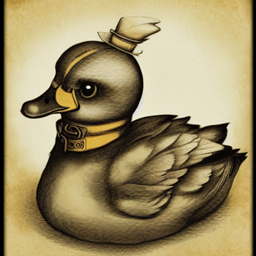 Aeroquack project image