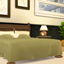 Simplicity Bedroom logo