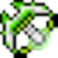 goodguytowncraft heroes logo
