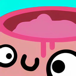 Glorp project image