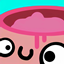 Glorp logo